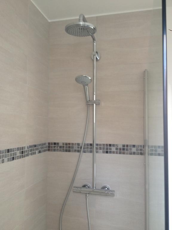 Fontainebleau Sweet Home Ngoại thất bức ảnh